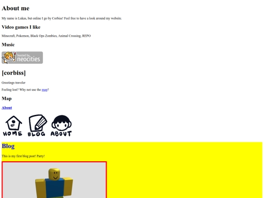 homework/cheat-sheet screenshot