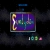 euclydia.yorniq.xyz avatar