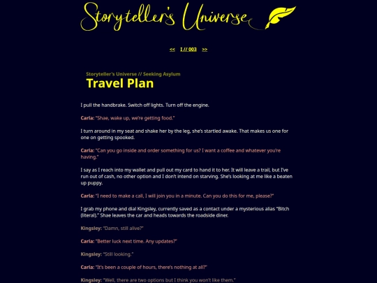 seeking-asylum/travel-plan screenshot