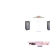 unit-02.yorniq.xyz avatar