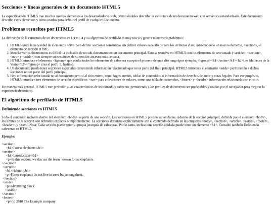 modulo_1/modulo_1 screenshot
