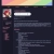 home | suletta's site (neocities edition) avatar