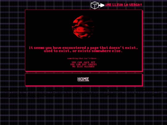 FSM/fsm screenshot