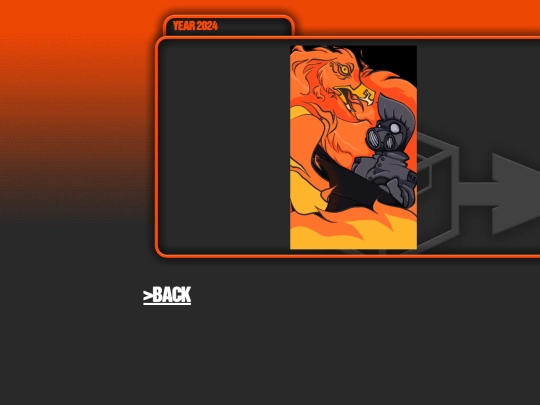art/2024 screenshot