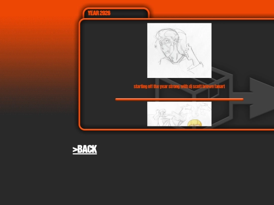 art/2026 screenshot