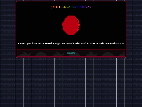 myshit/thinking screenshot