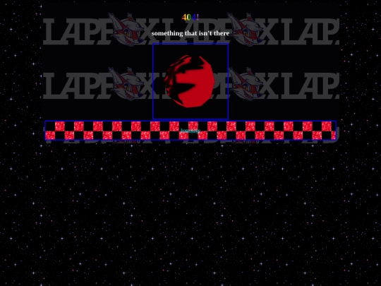 stech screenshot