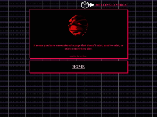 wiki/lore/corps screenshot