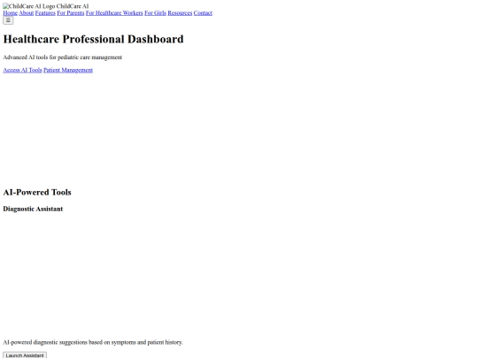 workers screenshot