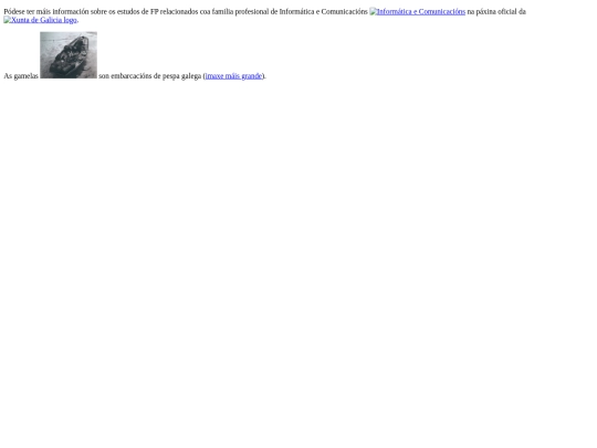 UD01/Web-HTML/Tarefa-03/Tarefa03 screenshot