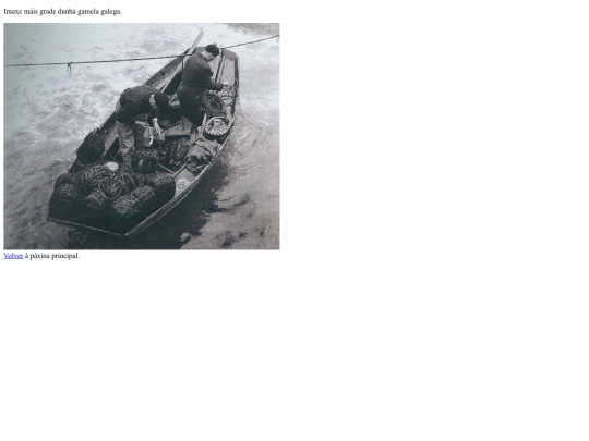 UD01/Web-HTML/Tarefa-03/gamela screenshot