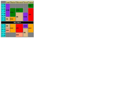 UD01/Web-HTML/Tarefa-04/opcion3 screenshot
