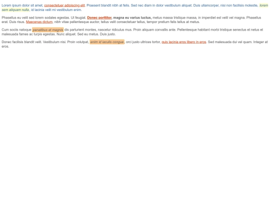 modules/lmsxi/UD01/Web-CSS/Tarefa-1-CSS/Entregar-tarefa-1 screenshot