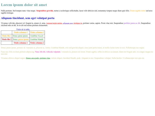 modules/lmsxi/UD01/Web-CSS/Tarefa-2-CSS/Entregar-tarefa-2 screenshot