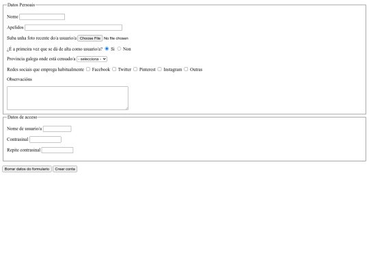 modules/lmsxi/UD01/Web-HTML/Tarefa-05/Tarefa05 screenshot