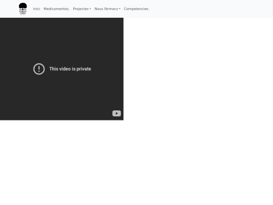 animacio screenshot