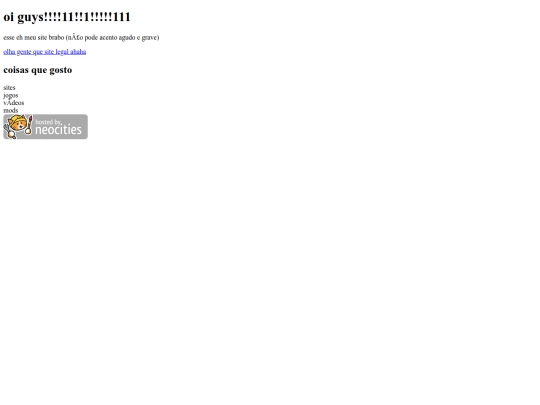 aaa screenshot