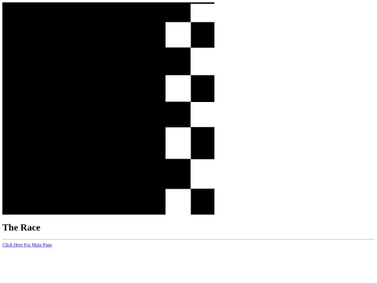 The Race/Race screenshot