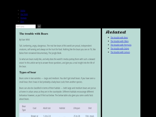 HongzeWeek5Homework screenshot