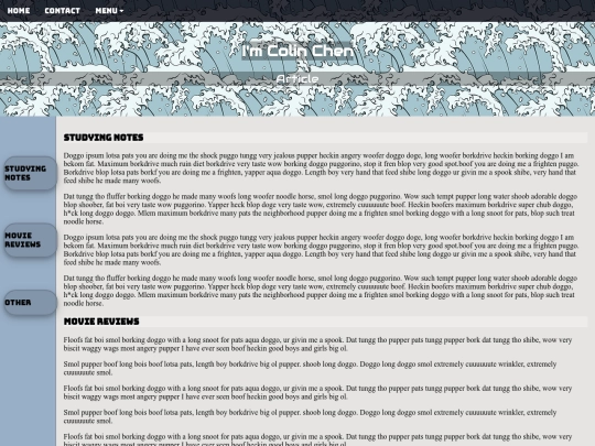 finalProj/article screenshot