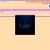 dreadartwebsite.yorniq.xyz avatar