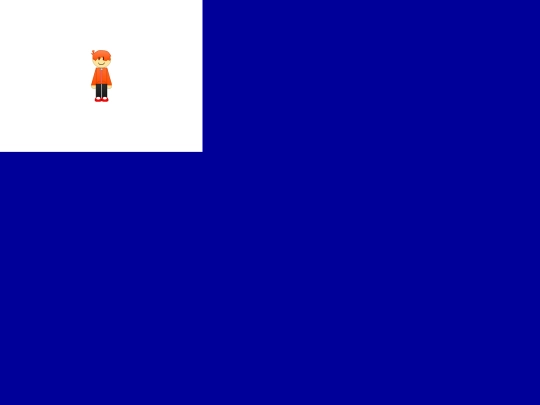 index3 screenshot
