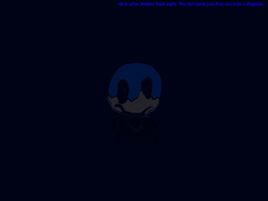 neon screenshot