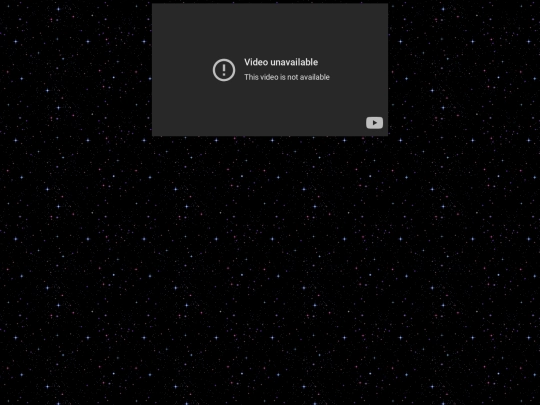 fushimion screenshot