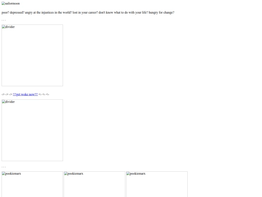 scrapbook/04 screenshot