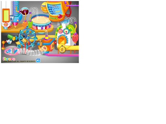 scrapbook/07 screenshot