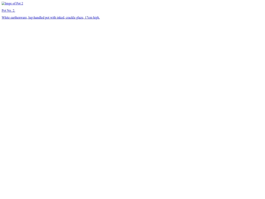 pot2_summary screenshot