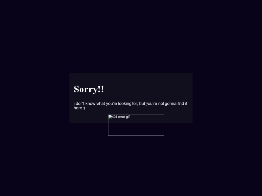 blog/posts/2024-03-11-kick-knack-showoff screenshot