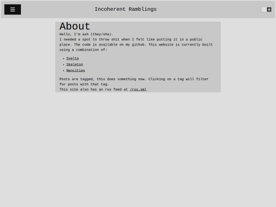 about screenshot