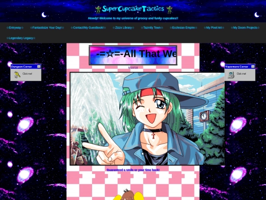 index2 screenshot