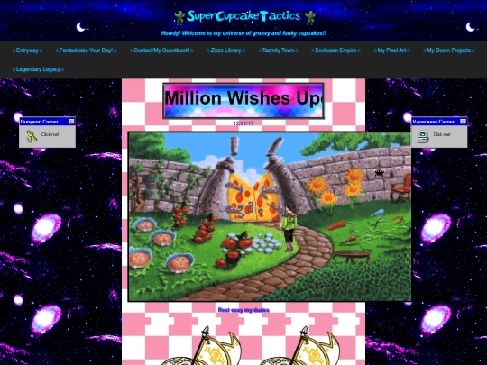 index3 screenshot