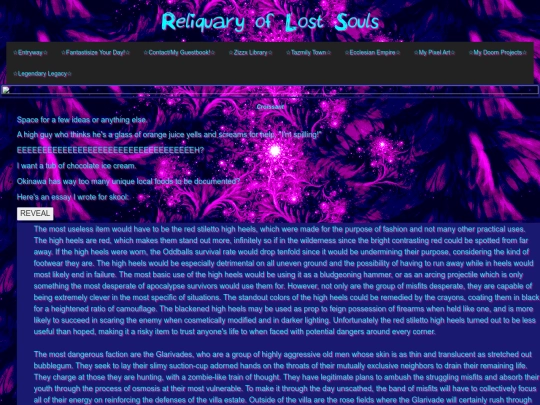 rt screenshot