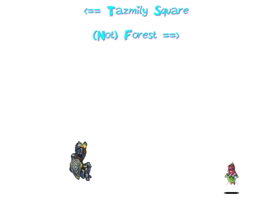 tazmily3 screenshot
