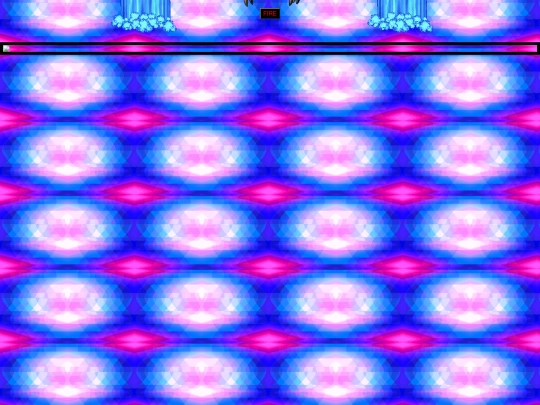 test2 screenshot