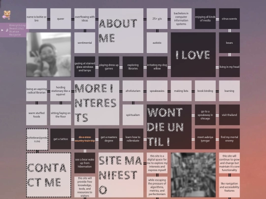 about screenshot