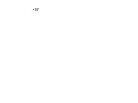 testing screenshot