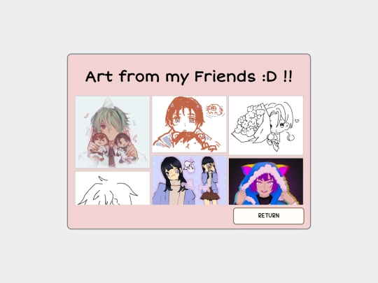 gallery screenshot