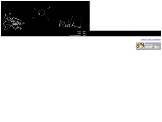 bottom_source screenshot