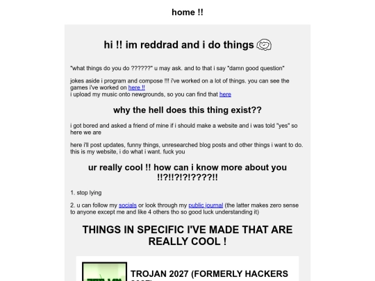 old_index screenshot