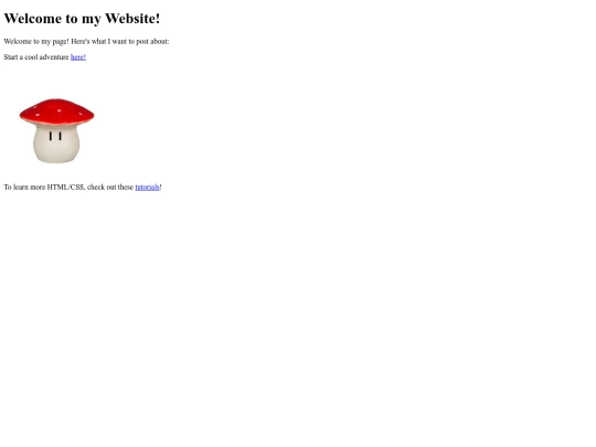 coding/coding_index screenshot