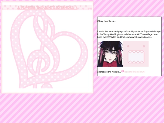 thoughts screenshot