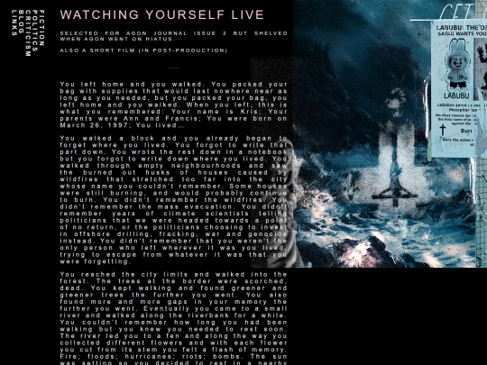 fiction/watching screenshot