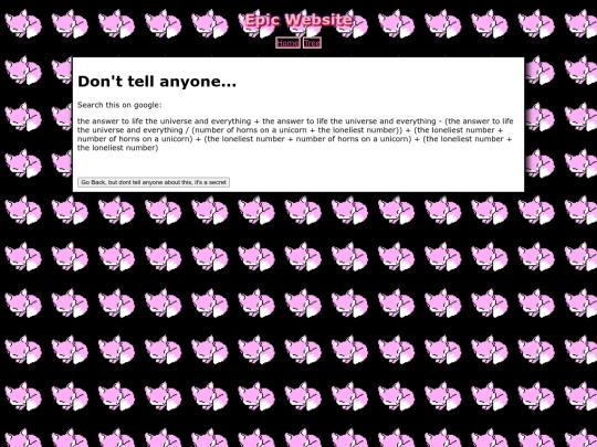 random/search_this_on_google screenshot
