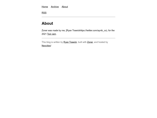 about screenshot