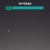 rebase.yorniq.xyz avatar