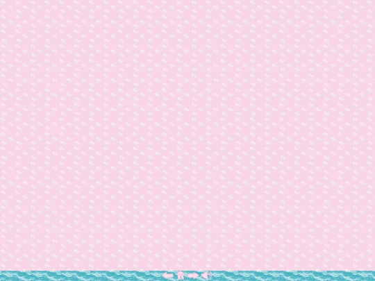 gallery screenshot